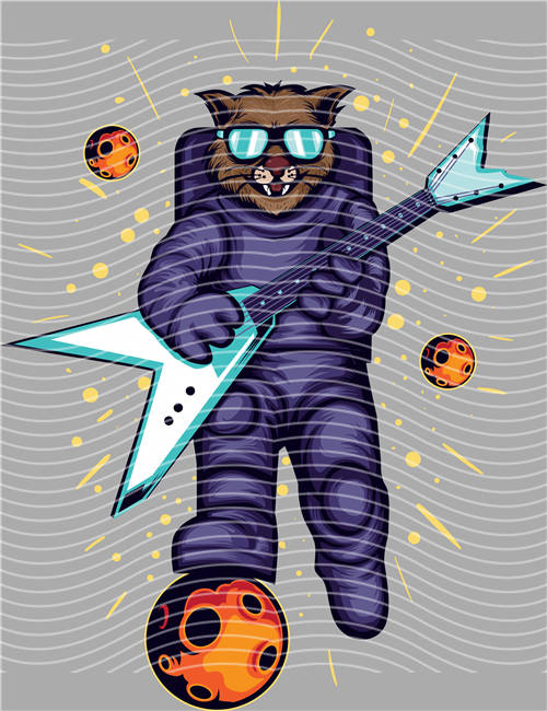 Best selling design-CX 2388